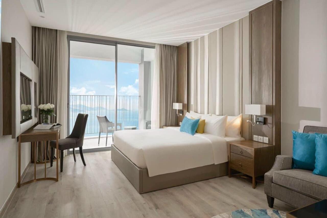 Panorama Appart hôtel