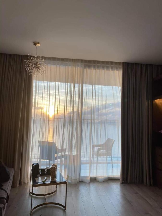 Appart hôtel Panorama *