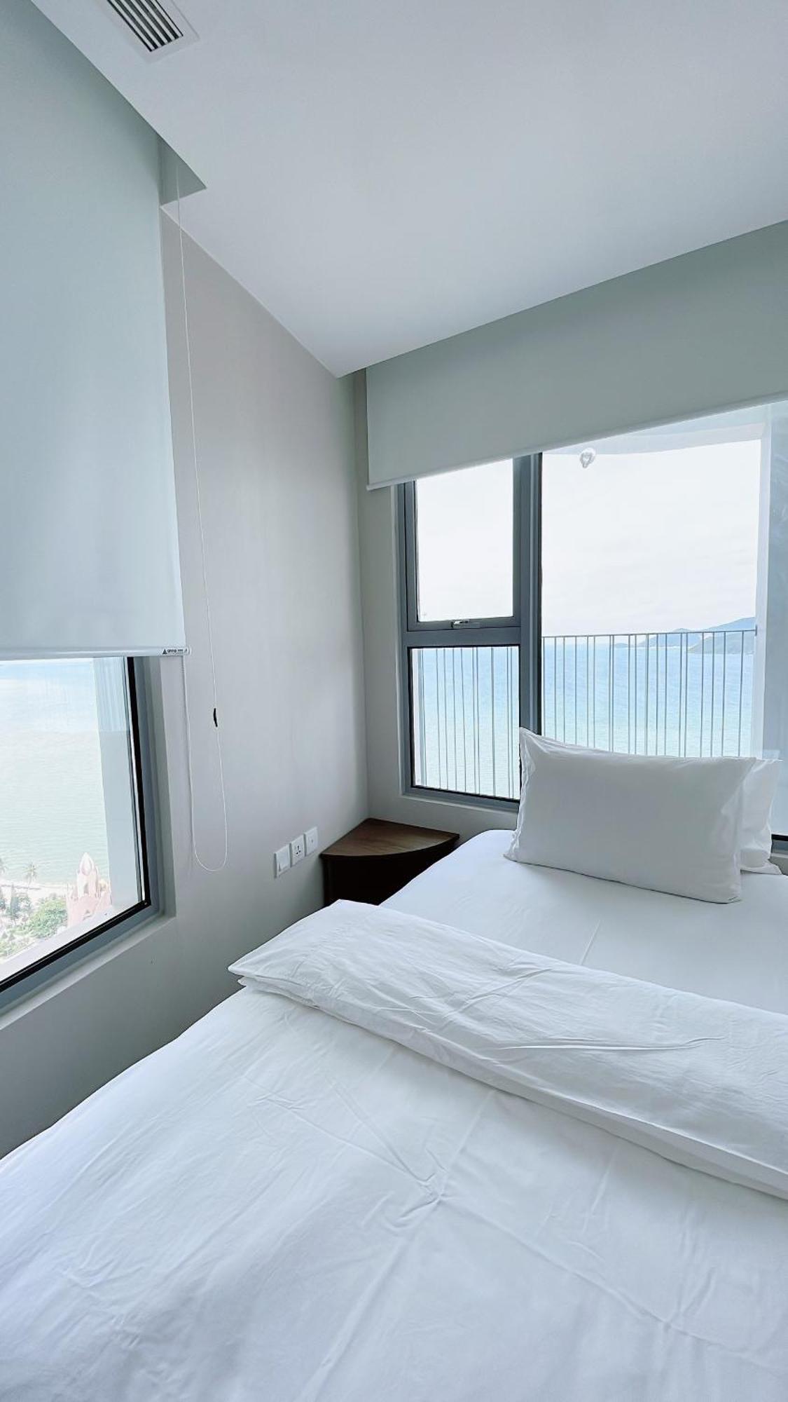 Panorama Appart hôtel